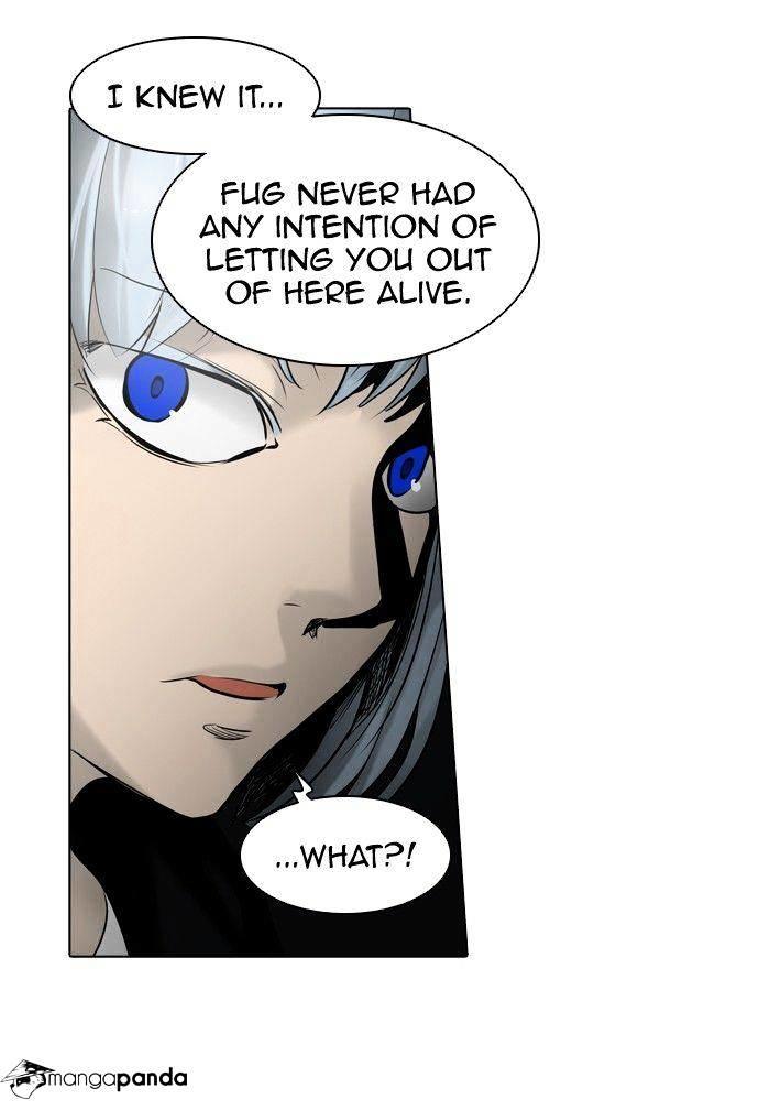 Tower Of God, Chapter 274 image 065